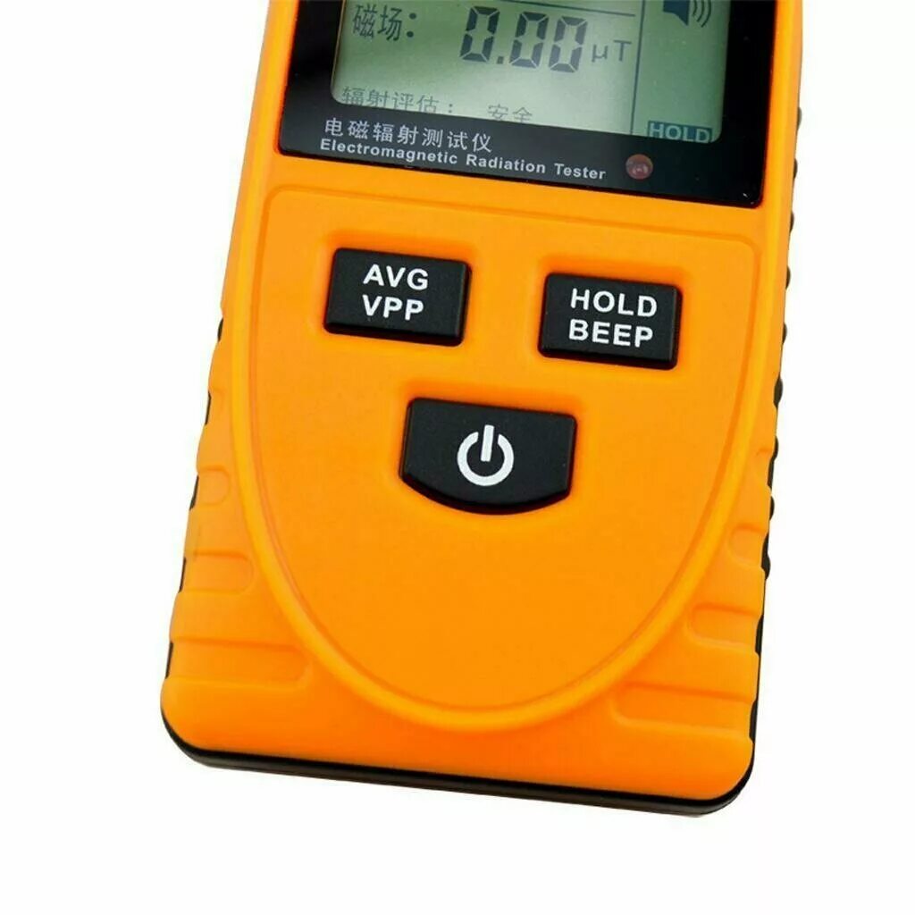 прибор gm3120. измеритель электромагнитного излучения nrb9. Gm3120 детектор электромагнитного излучения. измеритель переменных электрических полей. измеритель эми.