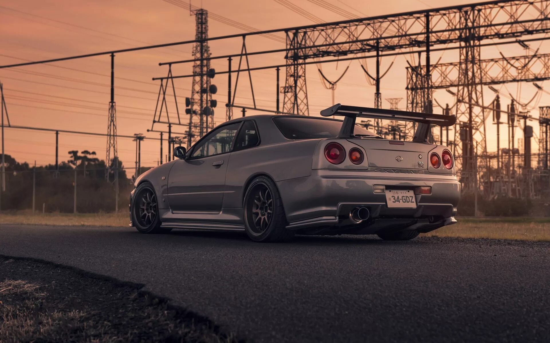 La r34. Nissan Skyline GTR r34. Nissan Skyline GTR 34. Nissan Skyline r34 gt-r. Nissan Skyline r34 GTR Nismo.