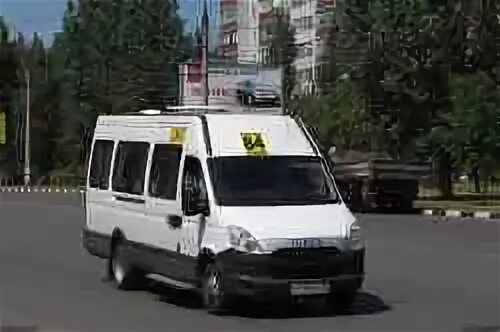 Туполева доехать