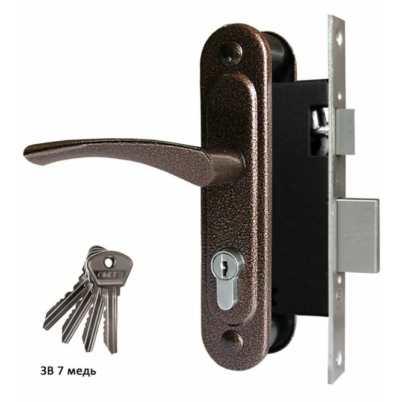 Замок врезной с ручкой palladium 405. Фуаро ручка дверная с замком. Ручки для замка врезного входная. Замок врезной apecs 1026/60. 50/76cp замок врезной с ручками на планке ключ-вертушка хром 6/24 цмв70.