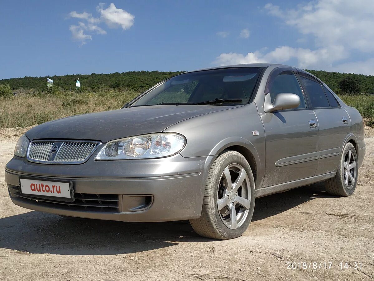 Nissan Bluebird Sylphy g10 2000-2005. Nissan Bluebird Sylphy 2005. Ниссан Блюберд Силфи 2005. Ниссан Блюберд Силфи 2005г. Ниссан блюберд силфи 2000 год