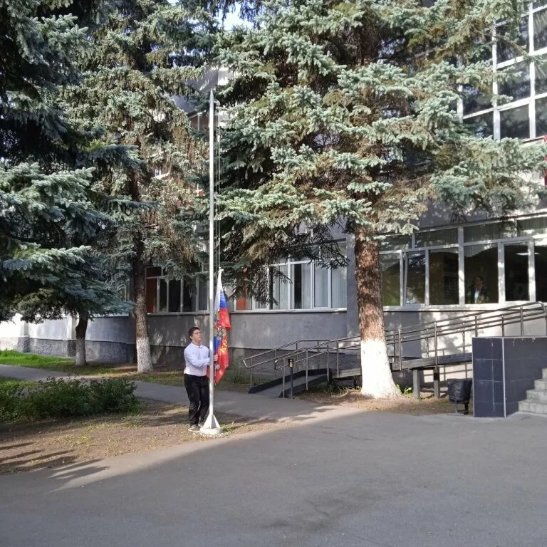 эмблема гпоу кмк. гпоу г новокузнецка. школа 29 эмблема. новокузнецка бывшее 29 училище. 57 колледж новокузнецк.