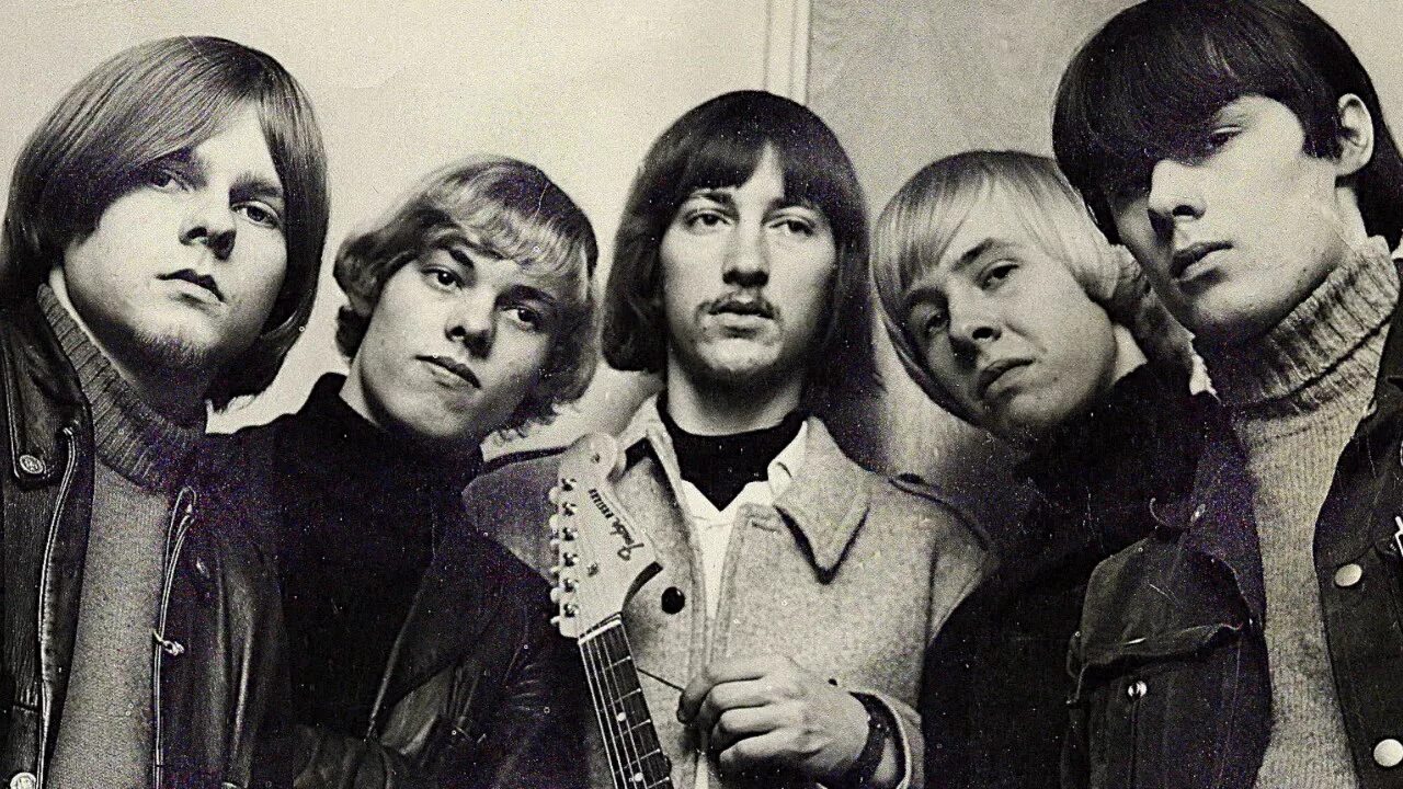 The Riders группа. Weird Rider группа. Crickettes группа слушать. The Yardbirds - Anderson Theater, NYC, 30.03.1968 (1968). Груп или групп