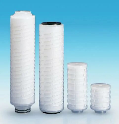Pall filters. Фильтр pall. pall 4020. фильтр pall: mcy1002a030j. pall byca010.