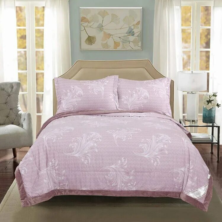 Постельное евро казанова. Комплект белья с одеялом вместо пододеяльника. Одеяло вместо пододеяльника. Постельное белье с одеялом вместо пододеяльника качественное. Комплект белья с одеялом вместо пододеяльника.