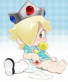 toddlercon thread - /b/ - Random - 4archive.org