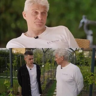 Тинькофф нихуя