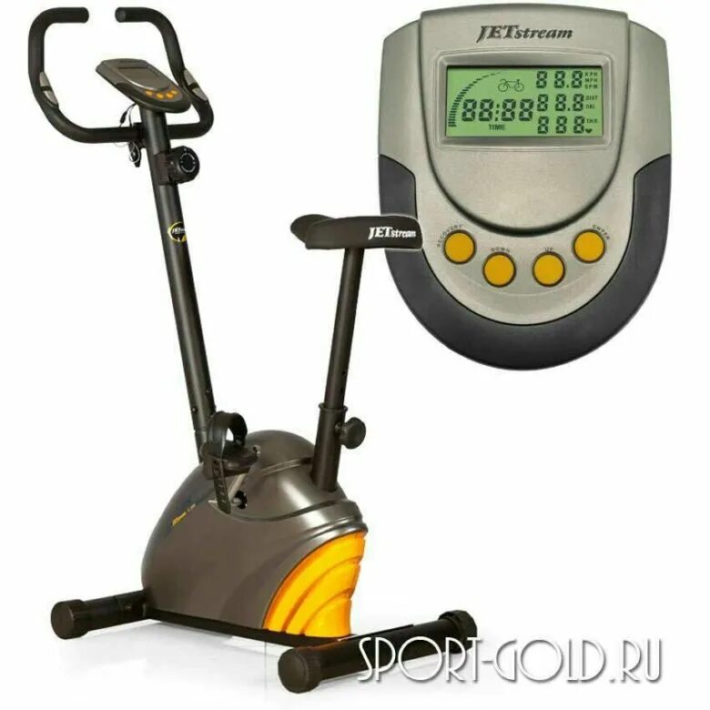 Велотренажер jetstream jmc-1500. Велотренажер jetstream jmc-1015. Jet stream jc-2000. Велотренажер jet. Компенсатор неровности пола велотренажер.