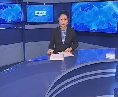 Эфир 35