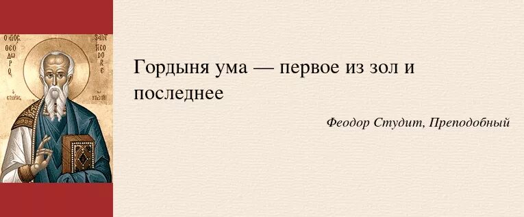 Рассказы жизнь имеет значение
