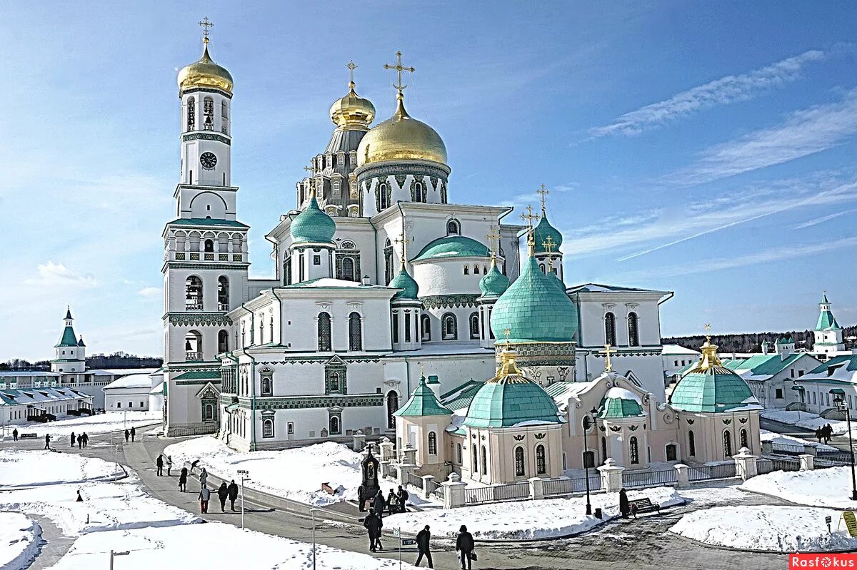 новоиерусалимский монастырь храм гроба господня. копия храма господнего. копия храма господнего. голгофа в храме гроба господня в иерусалиме. копия храма господнего.