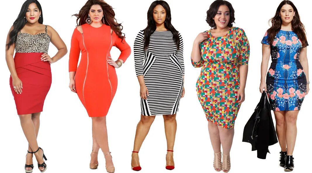 Модные вещи для полных. Эшли тимптон дизайнер. Фасоны платьев для полных женщин. Красивые платья для пышных женщин. Модные вещи для полных женщин.