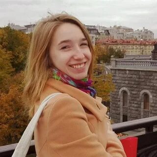 Кутузова 19