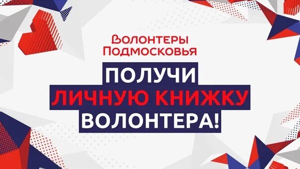 Волонтеры подмосковья мы рядом. Волонтеры Подмосковья. Волонтеры Подмосковья брендбук. Волонтеры Подмосковья эмблема. Брендбук волонтеров.