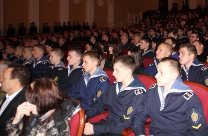 Контент Бч-4 Волга - Страница 720 - ФОРУМ.ПОГРАНИЧНИК