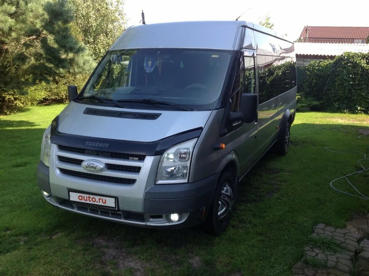 Ford Transit 2008. Форд Транзит 2008 2.4 дизель. Ford Transit грузовой 2008. Форд Транзит 2008г.