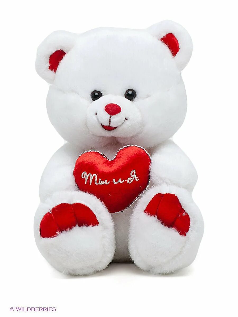 Розовый плюшевый мишка с сердечком. Мишка показывает сердечко. Игрушка медведь с сердечком. Медвежонок с сердечком в лапах. Мишка с сердечком.