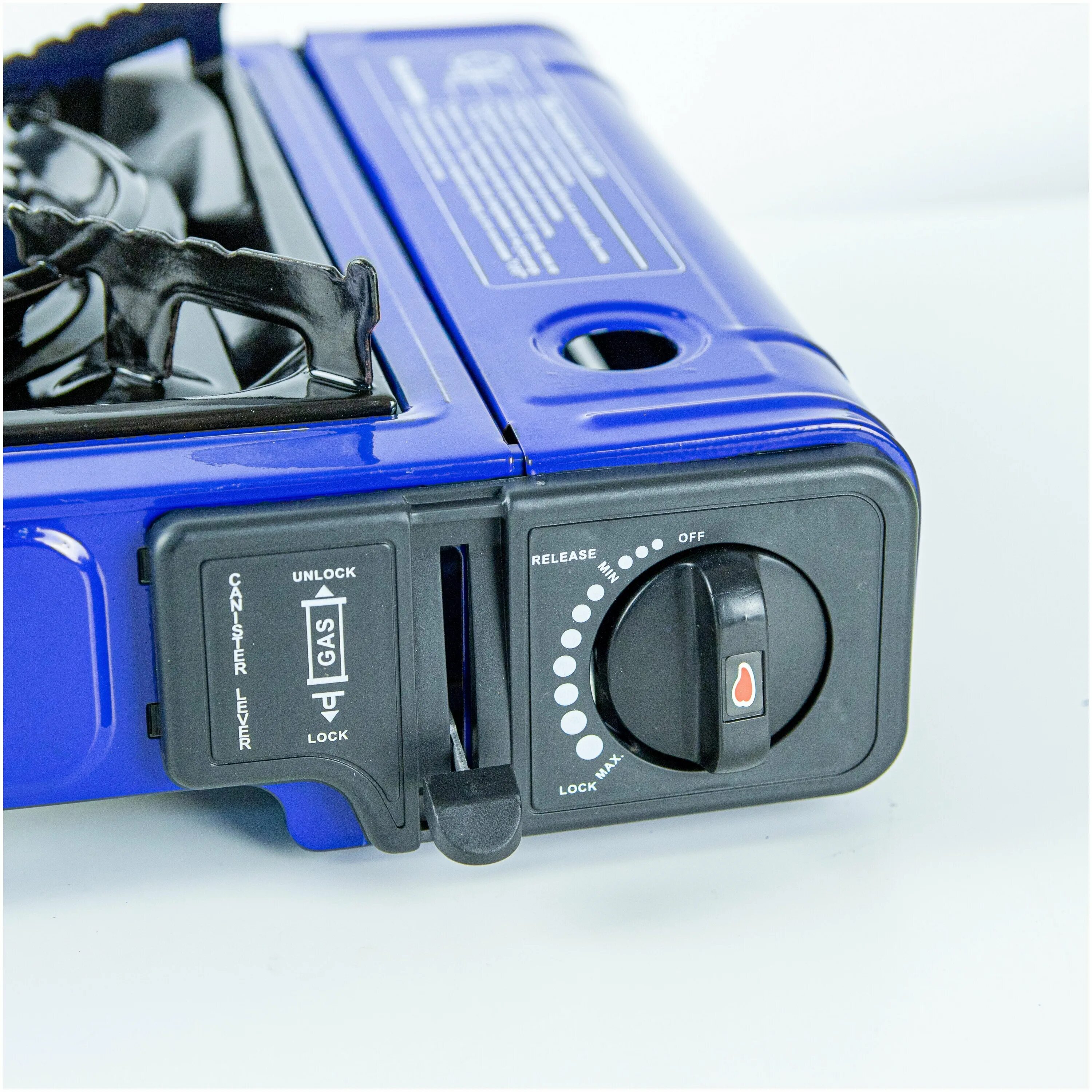 Плита наст газовая керамическая м5 с переходником mb-tgs-02 12506. Клапан для промышленной газовой горелки. Следопыт м. Плита следопыт штуцер для баллона. Следопыт classic pf-gst-n06.