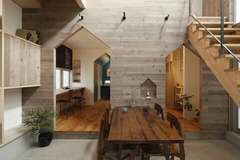 Home 14