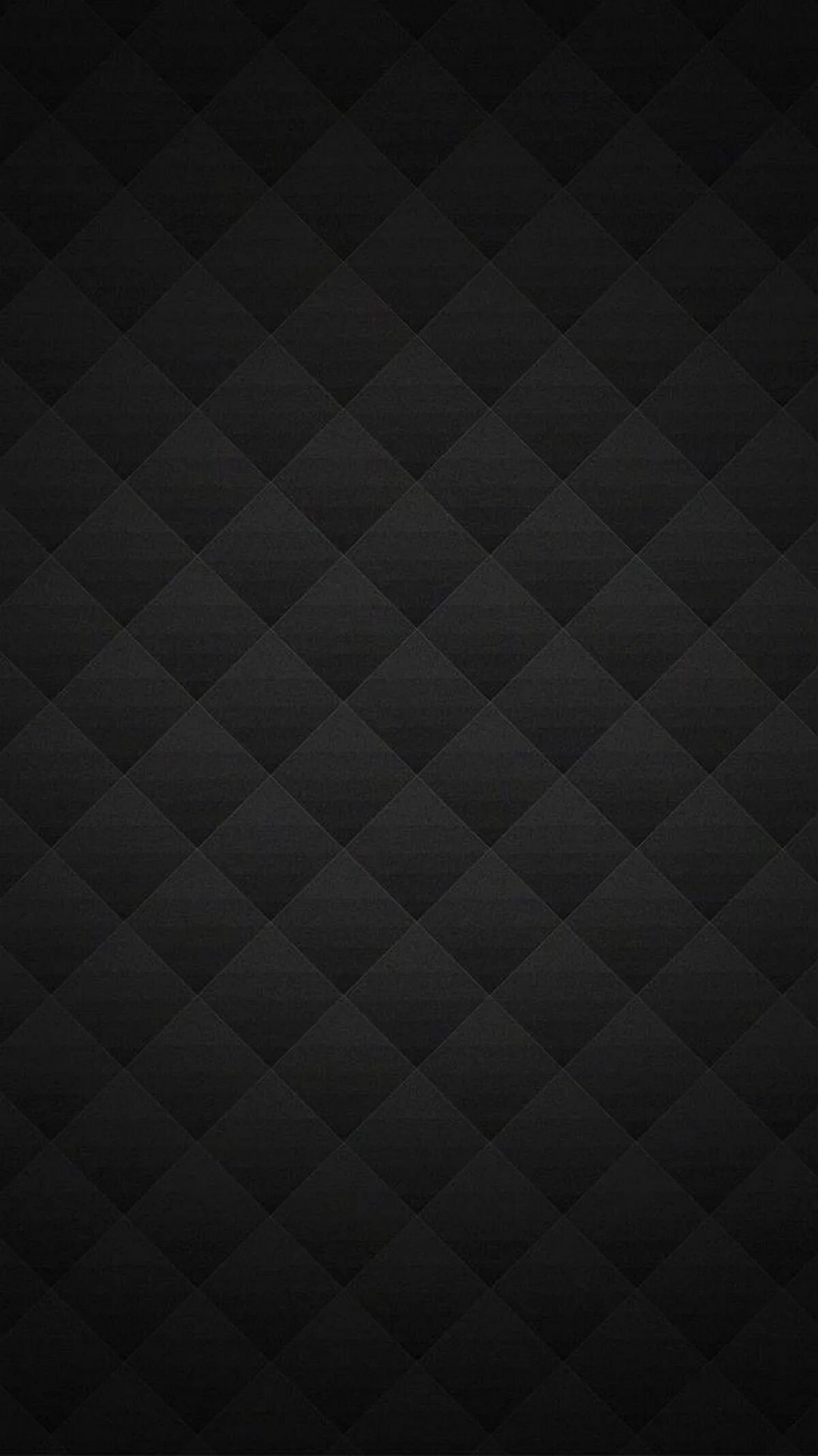 Темный рабочий стол телефон. Темный фон. Заставка черный фон. Обои на рабочий стол темные. Папоротник.