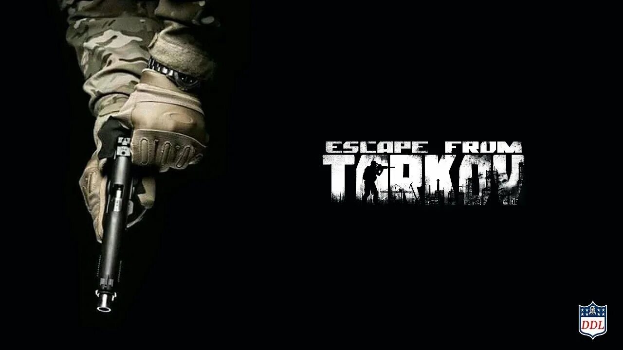 Escape from tarkov приватный. Escape from Tarkov. Тарков лого. Тарков фон. Tarkov арты.