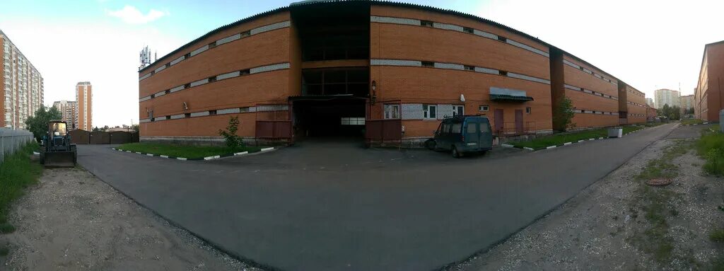 балашиха мкр железнодорожный ул автозаводская. железнодорожный ул автозаводская 48а. , 48а, микрорайон железнодорожный, балашиха. железнодорожный автозаводская 48а роквул. железнодорожный, ул.