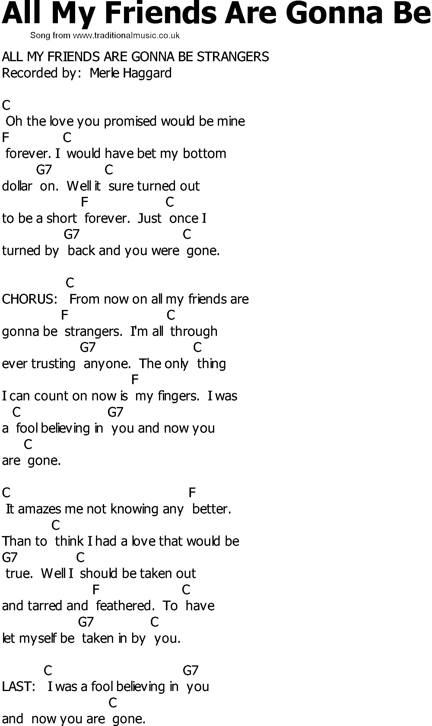Френдс текст. Текст песни all my friends. all my friends are toxic текст. текст песни friends. all my friends are toxic all перевод.