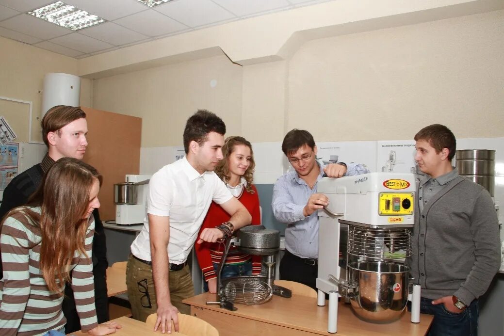 техникум пищевой промышленности киров. технологический институт пищевой промышленности кемерово. высшее учебные заведения пищевой. институт кемерово кемгу. высшее учебные заведения пищевой.