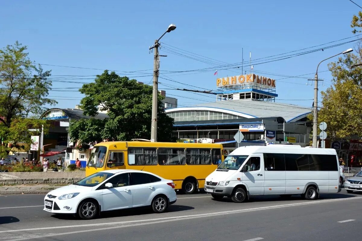 Автотранспорт симферополя. Автотранспорт симферополя. Автотранспорт симферополя. Маршрутки крыма. Городские автобусы крыма.