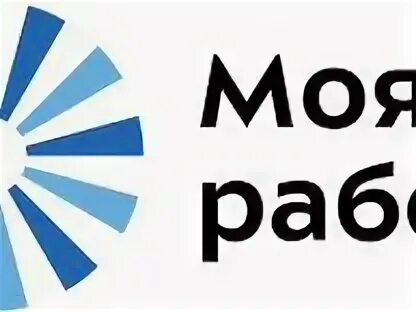 Social mos