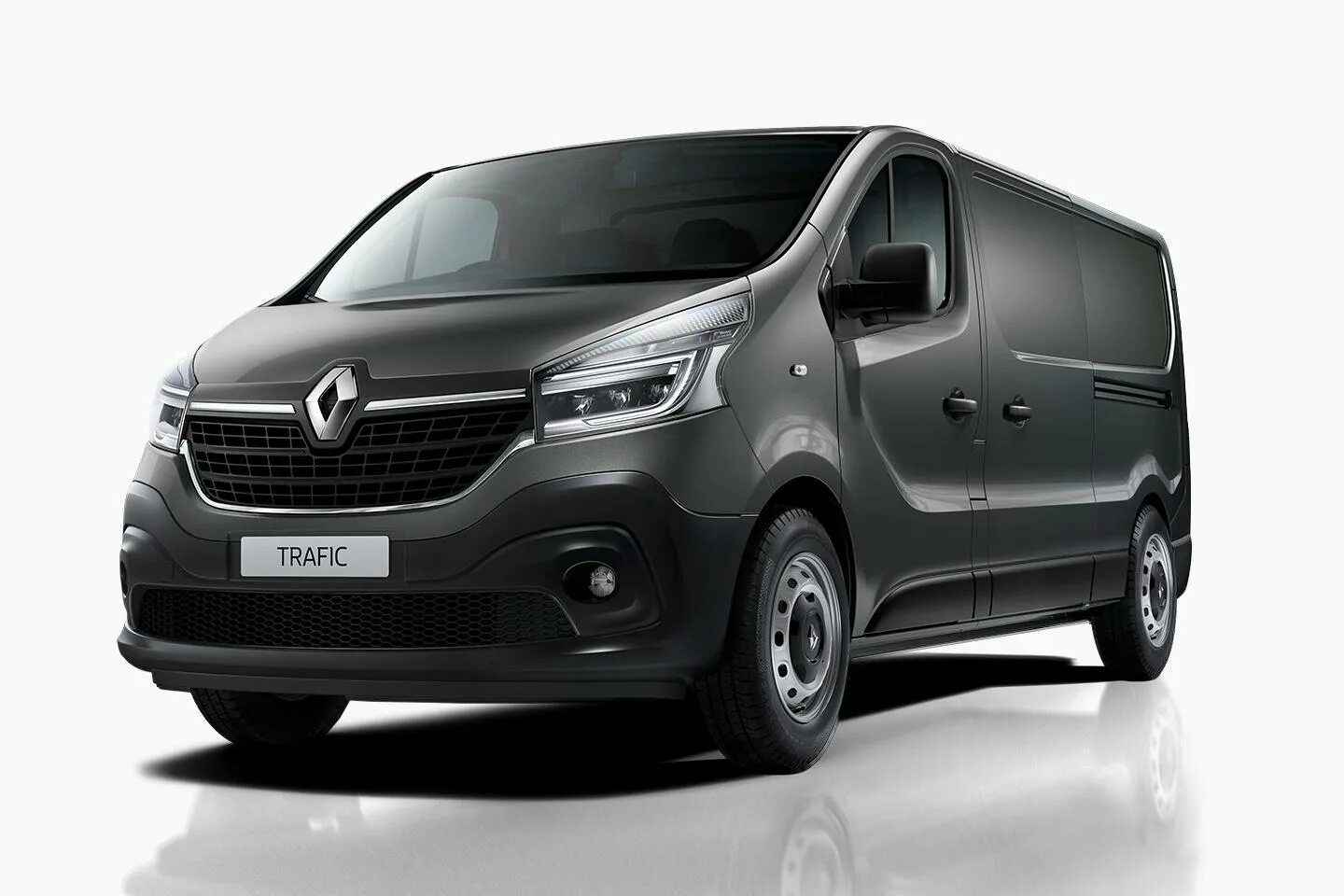 Opel vivaro side. Рено трафик 2017. Рено трафик 1988. Renault trafic отзывы. Renault trafic combi.