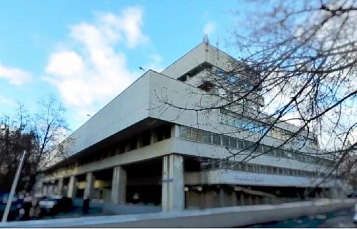 Библиотека для слепых москва проспект мира. Российская государственная библиотека для слепых фото. Ргбс москва российская государственная библиотека для слепых. Спецбиблиотека для слепых смоленск. Библиотека для слепых спб.