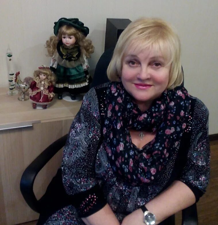 Зименкова галина михайловна. Светлана зименкова диктор. Зименкова галина михайловна. Галина зименкова. Зименкова галина диктор цт.