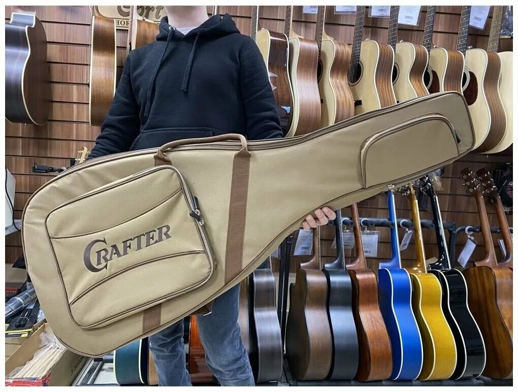 Чехол crafter гитара. Crafter ga-6. crafter d-6 nc. crafter d6n чехол. crafter гитары.