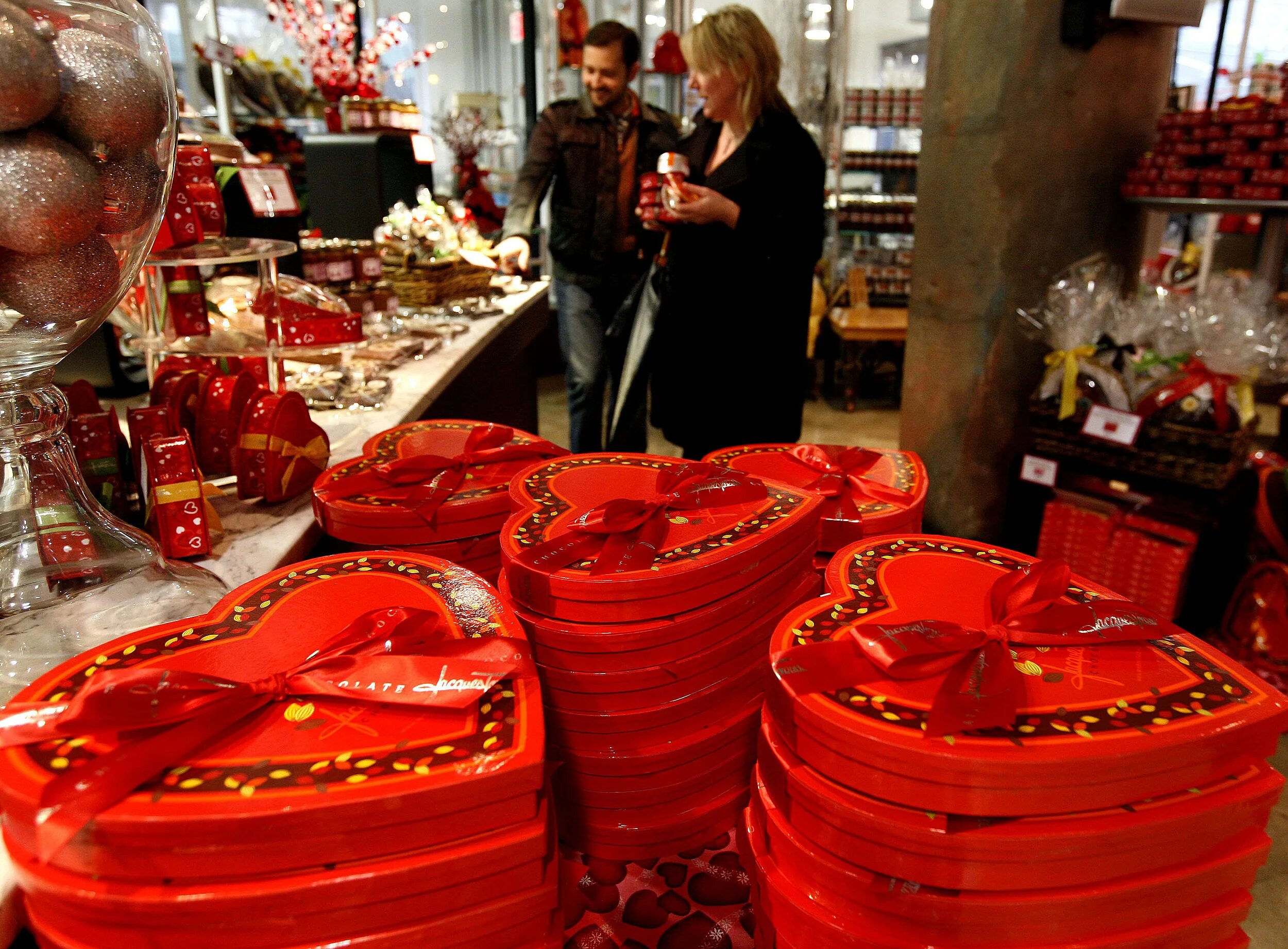 14 февраля какой праздник в америке. С днем влюбленных. 14 февраля какой праздник в америке. Валентинов день история. 14 февраля какой праздник в америке.