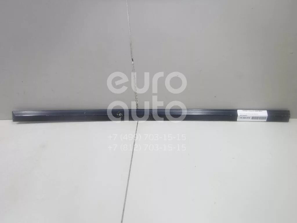 Dx8772225000ca. Клипсы молдинг двери hyundai accent. Молдинг стекла hyundai accent. Hyundai/kia86373-17002 молдинг двери. Молдинг задней левой двери акцент тагаз.