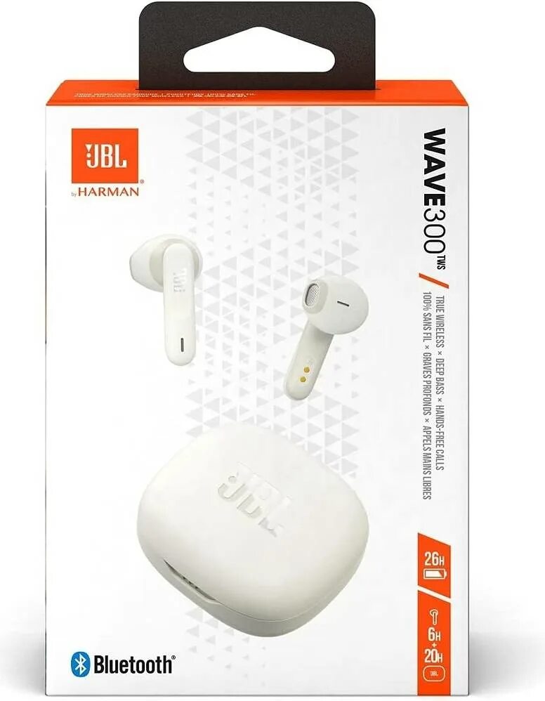 Wave 300 tws. TWS JBL Wave 300tws. Наушники JBL Wave 300tws. JBL 300 TWS. Наушники true Wireless JBL Wave 300 White.