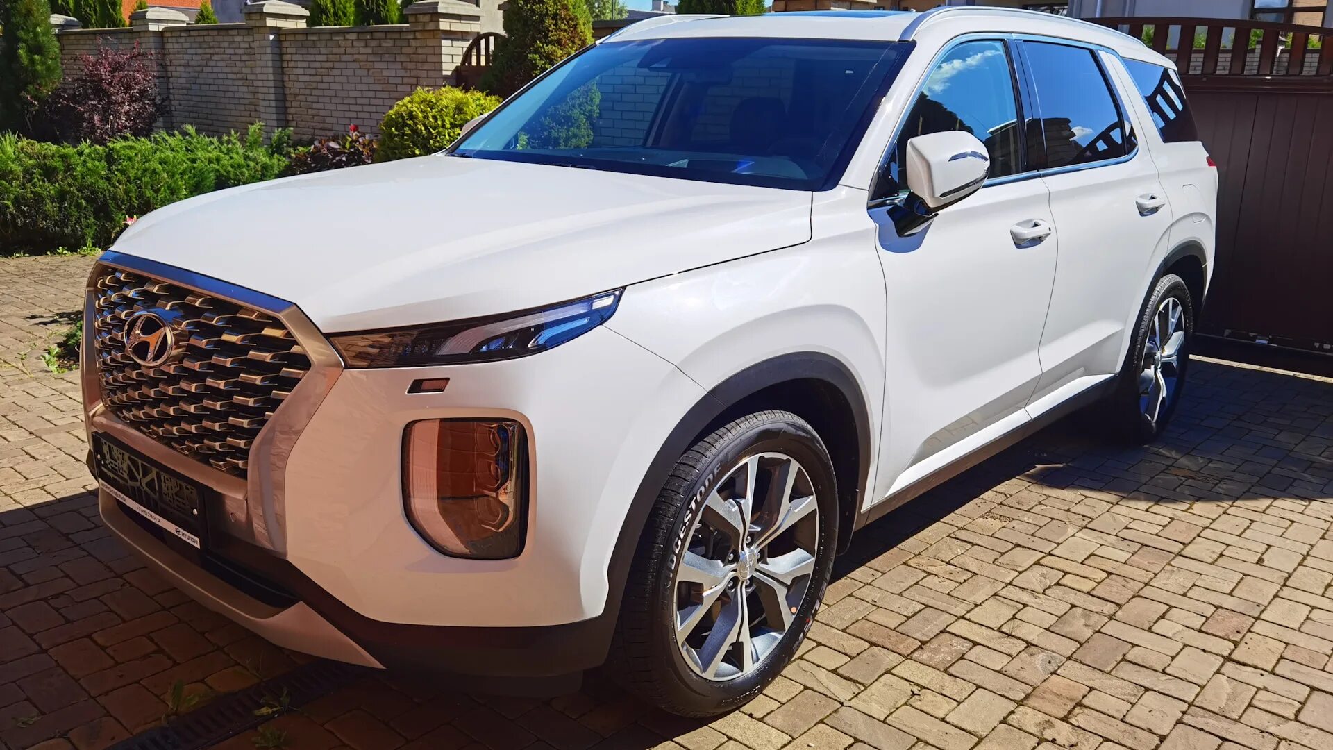 Хендай палисад. Хендай палисад дизель 2. Палисад отзывы. 2 дизель характеристики. Палисад отзывы.