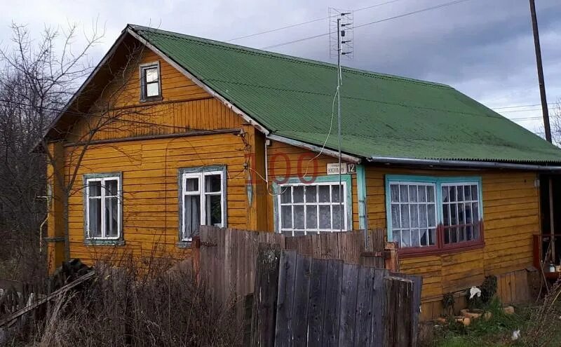 Дом в струнино владимирской. Деревня Струнино. Город Струнино Владимирская область дом. Дома в Струнино Александровского р на. Струнино улица Шевцовой дом 18.