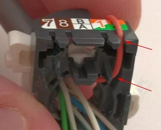 Как подключить интернет розетку легран. Обжим розетки rj-45 legrand. расключение розетки rj 45 legrand. компьютерная розетка legrand rj 45 rj45 монтируемая. розетка legrand для интернет кабеля rj-45.