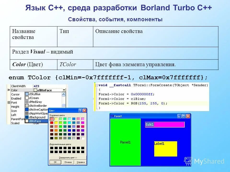 Среда c. Ide среда разработки. Отладка программы в visual studio. Среды программирования c++. Среда программирования си шарп.