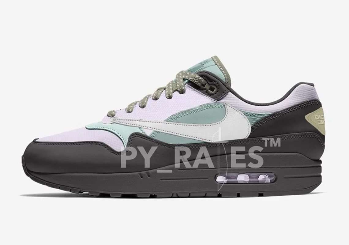 Travis air max 1. Nike air max 90 x travis scott. найк аир макс 1 трэвис скотт. кроссовки travis scott x nike air max 1 cave stone. nike air max 90 travis scott.