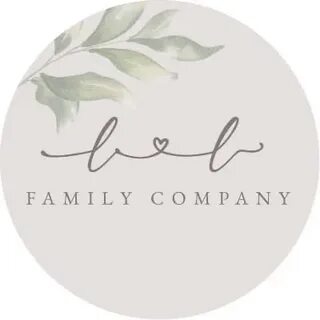 Family company