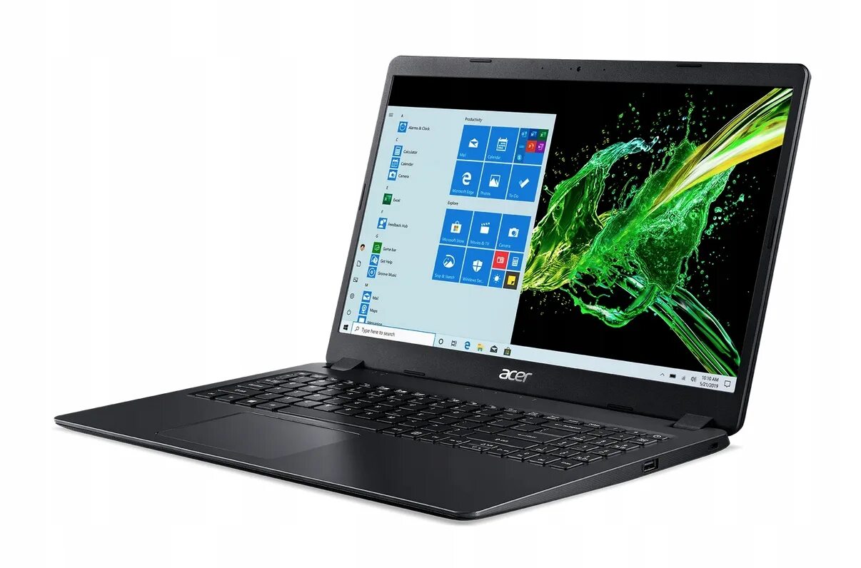 Ноутбук ips 15.6 1920x1080. Acer Aspire a515. Acer Aspire a315-34. Acer Swift 3 sf314. Acer n19c1.