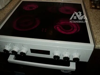 Beko 67320