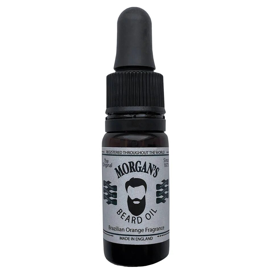 Масло для массажа тела. Масло morgans. Асло длябороды морганс. Morgan's beard oil - масло для бороды 50 мл. Морганс для волос.