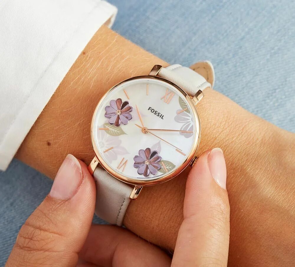 Часы fossil отзывы. Fossil es4671. fossil es4534. fossil jacqueline es4534. fossil es4707.