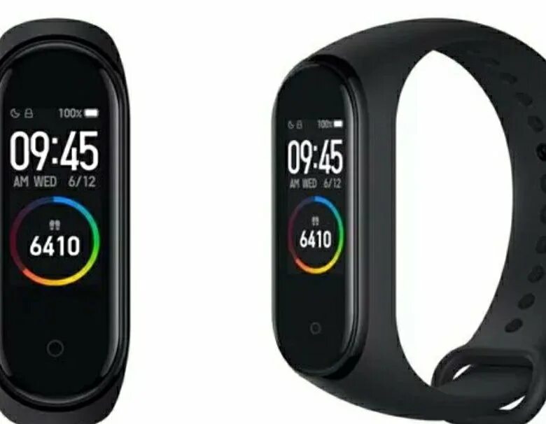 Mi band 8 глобальная версия. Размер экрана mi band 4. Эльдорадо ми бэнд 4. Ми бенд 4 степень защиты. Msm3 браслет приложение.