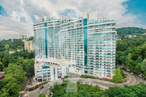 Курортный 92