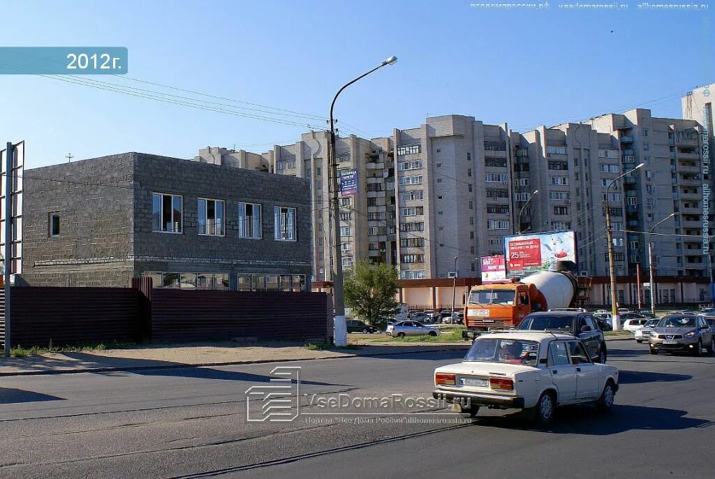 , 68. Ул зелёная 29 г астрахань. Ул зеленая астрахань расчетный центр. Астрахань максакова 18 б расчетный центр. Зеленая 29 расчетный центр.